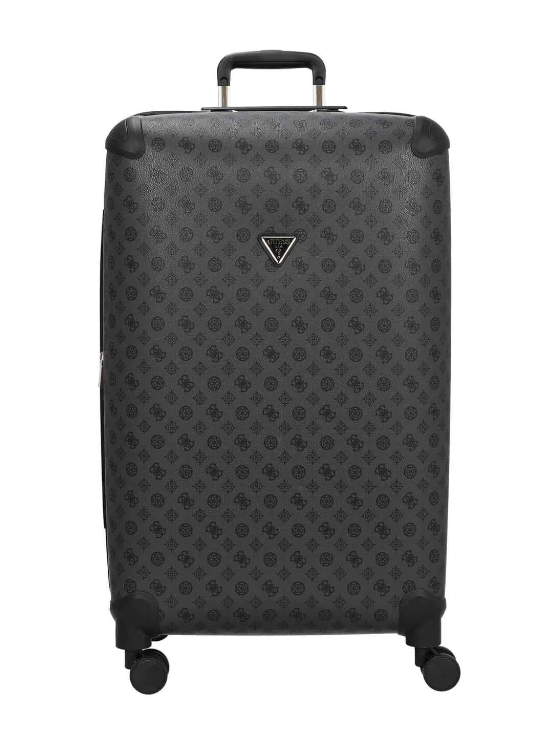 WILDER 28 Trolley Grande