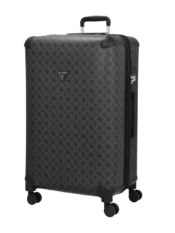 WILDER 28 Trolley Grande