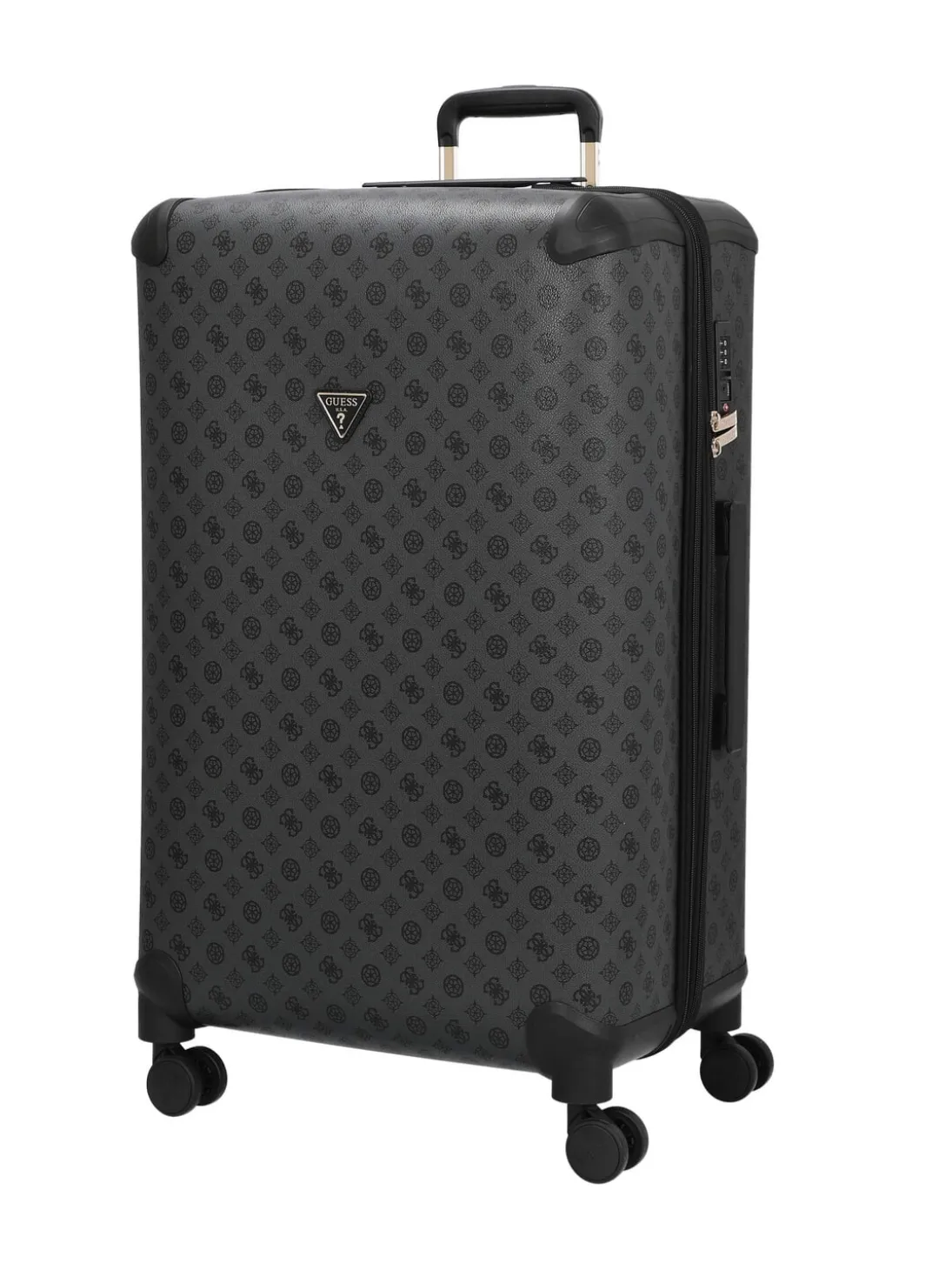 WILDER 28 Trolley Grande