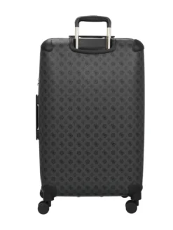 WILDER 28 Trolley Grande
