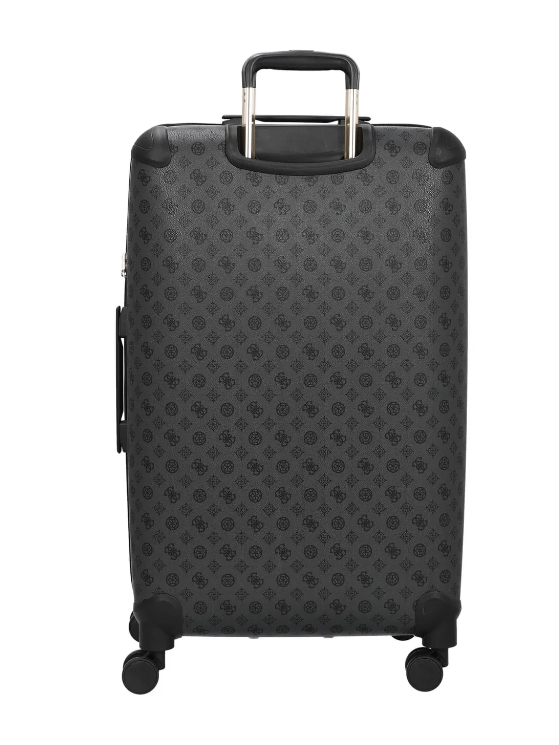 WILDER 28 Trolley Grande