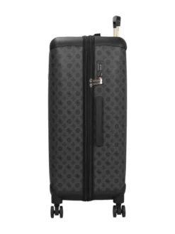 WILDER 28 Trolley Grande