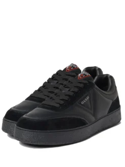 WIMOH Sneakers