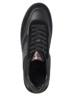WIMOH Sneakers