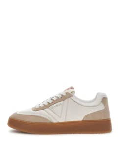 WIMOH Sneakers