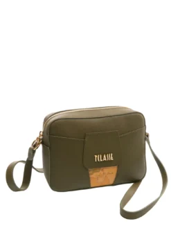 WINDY CITY Mini Bag a tracolla