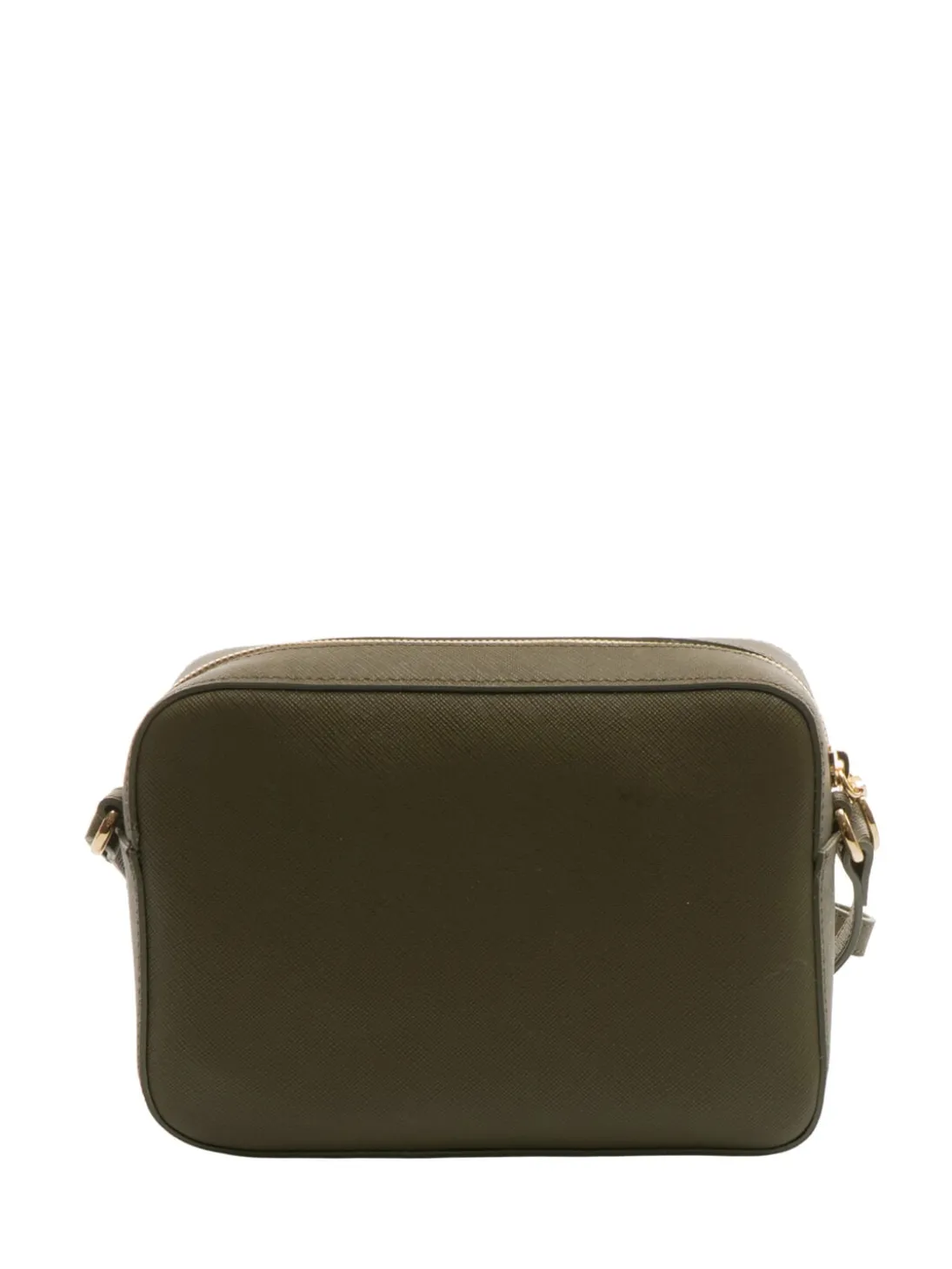 WINDY CITY Mini Bag a tracolla