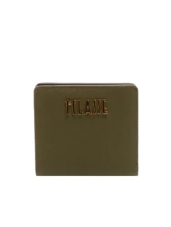WINDY CITY Portafoglio piccolo bifold