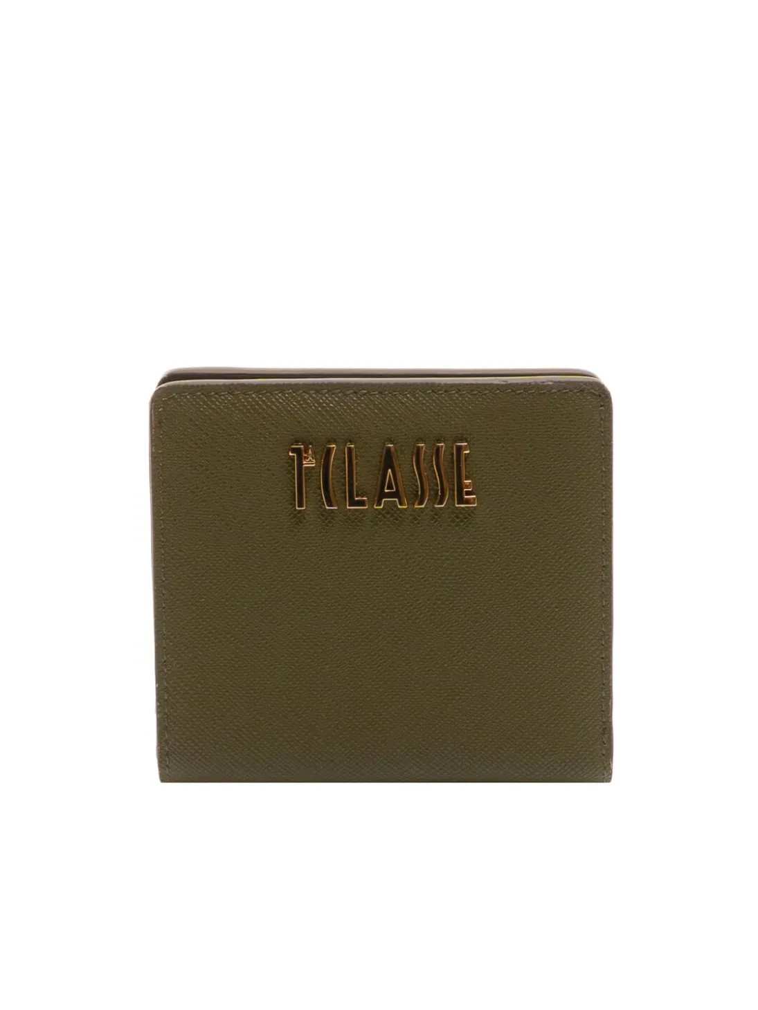 WINDY CITY Portafoglio piccolo bifold