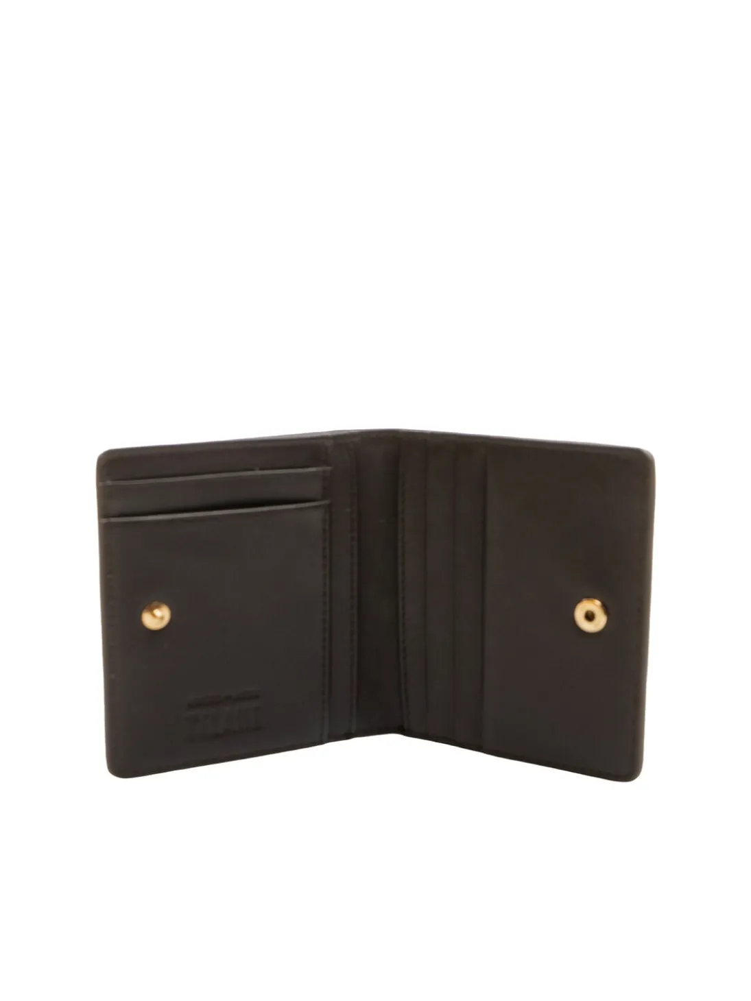WINDY CITY Portafoglio piccolo bifold