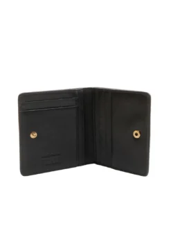 WINDY CITY Portafoglio piccolo bifold