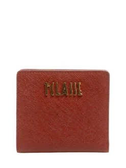WINDY CITY Portafoglio piccolo bifold