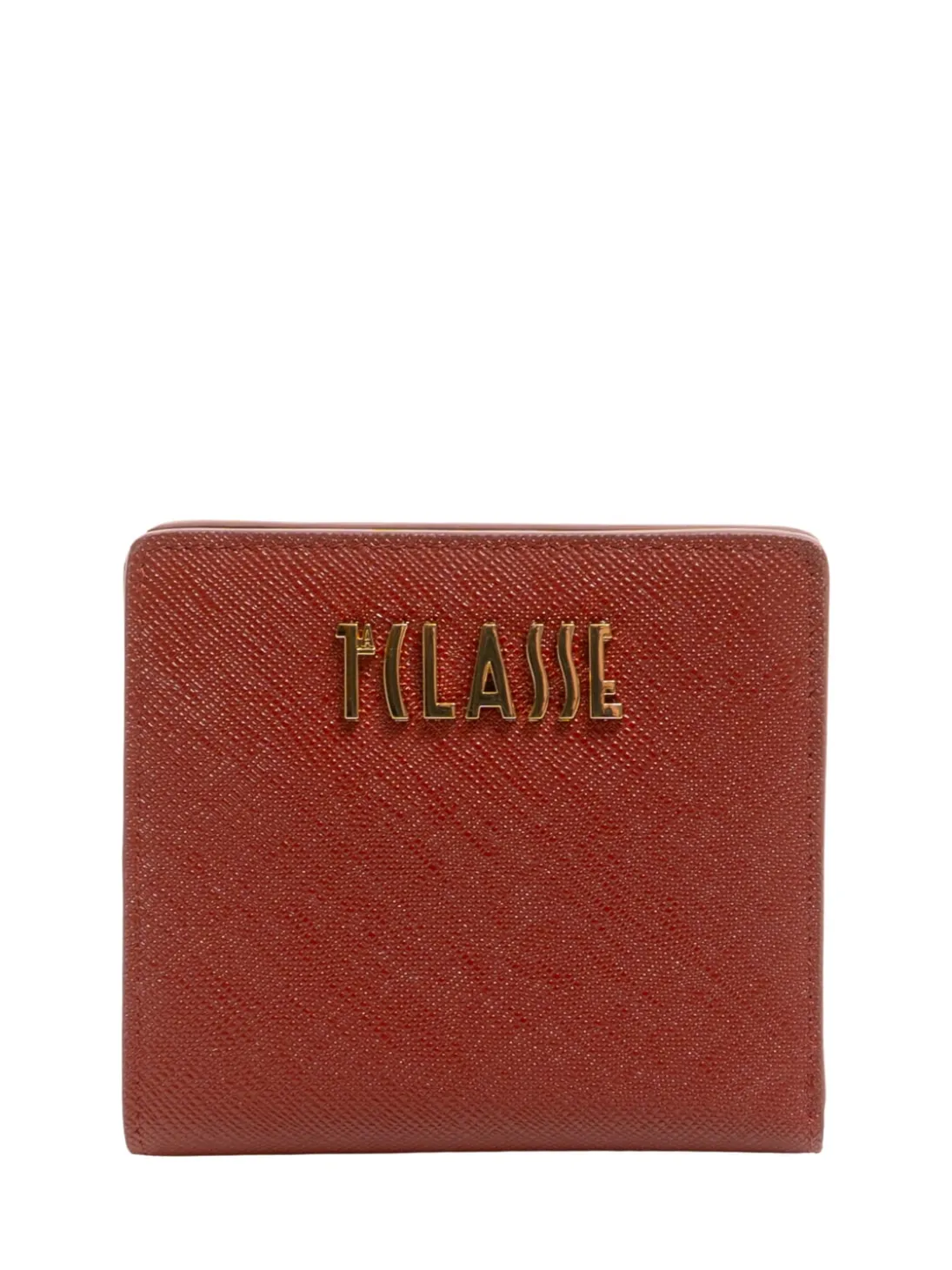 WINDY CITY Portafoglio piccolo bifold
