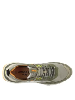 WING Sneakers