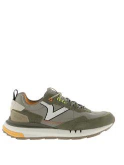WING Sneakers