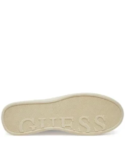 WINNO II Sneakers con inserti logo 4G
