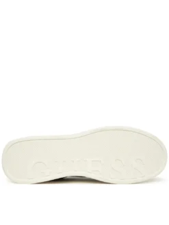 WINNO 3 Sneakers