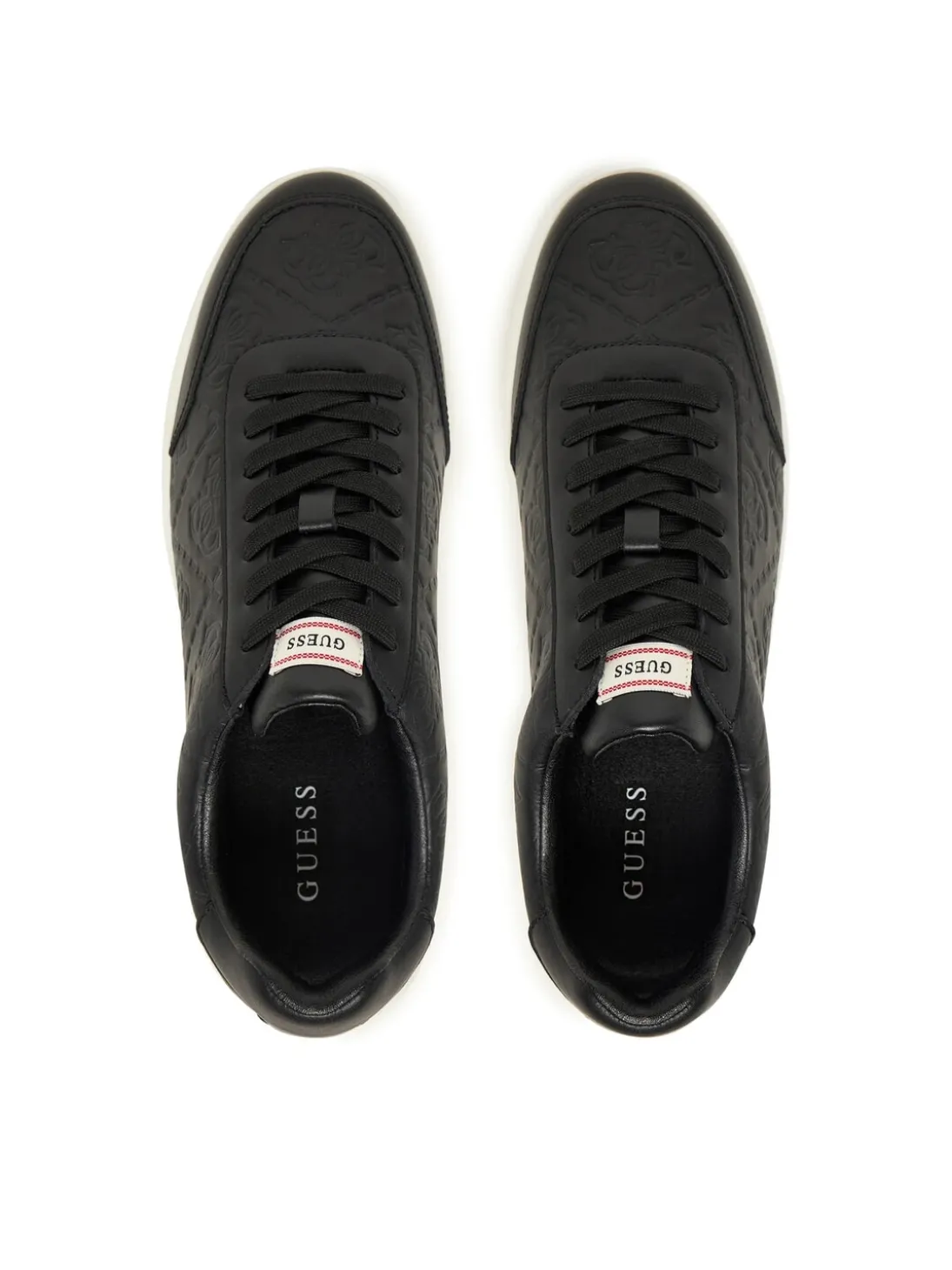 WINNO 3 Sneakers