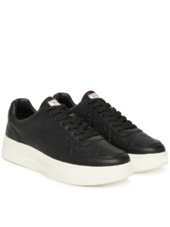 WINNO 3 Sneakers