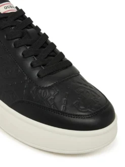 WINNO 3 Sneakers