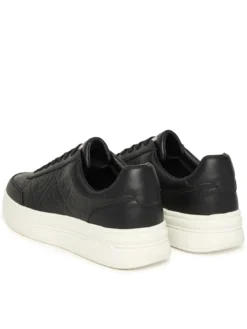 WINNO 3 Sneakers