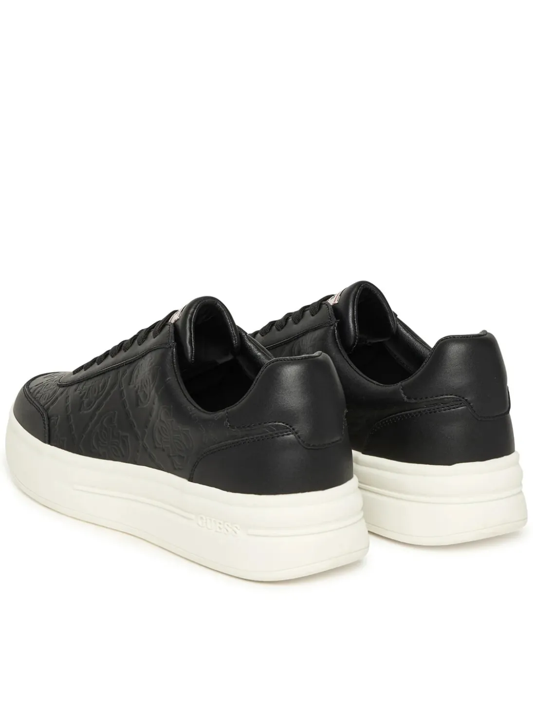 WINNO 3 Sneakers