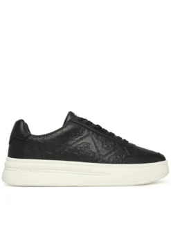 WINNO 3 Sneakers