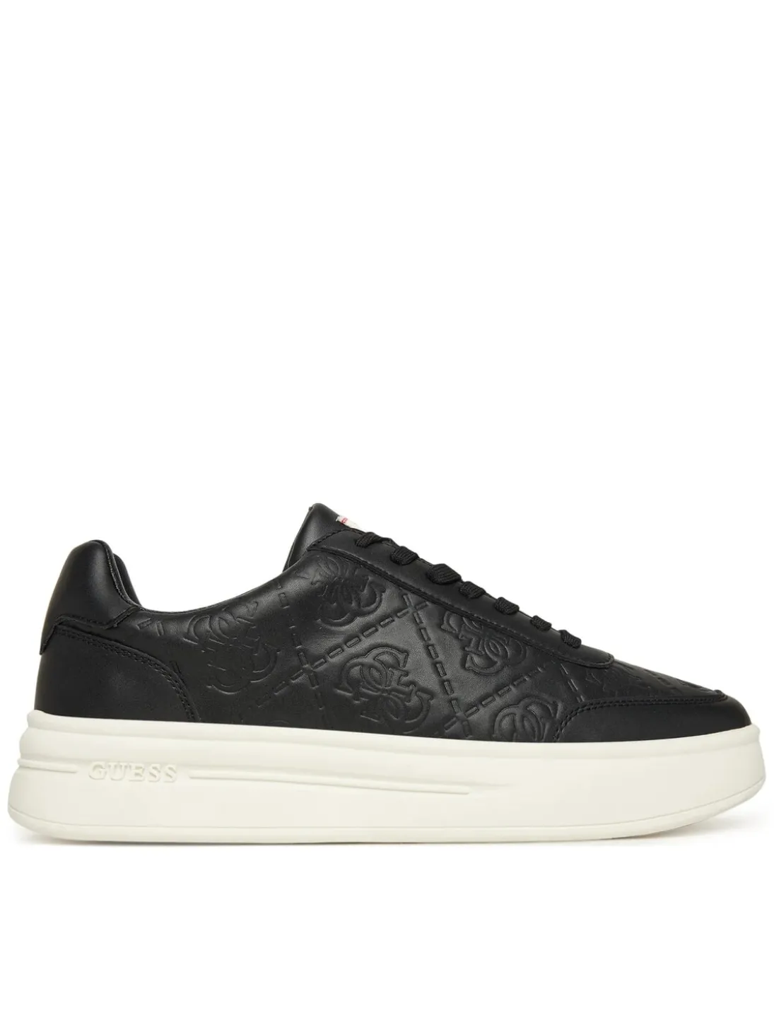 WINNO 3 Sneakers