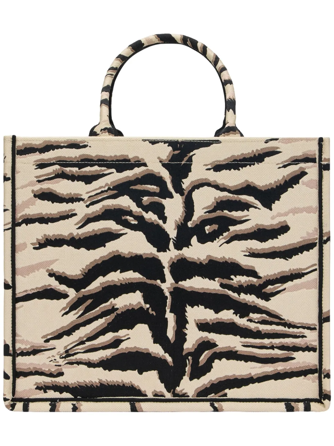 WINTER XL Borsa a mano, manico doppio