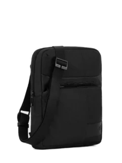 WOLLEM Borsello porta iPad