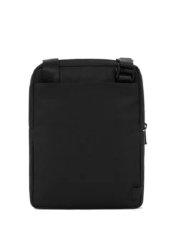 WOLLEM Borsello porta iPad