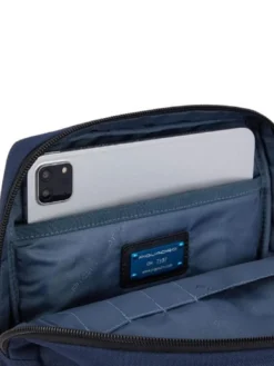 WOLLEM Borsello porta iPad