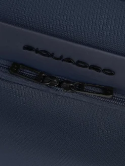 WOLLEM Cartella porta PC e iPadPro 12.9