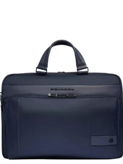 WOLLEM Cartella porta PC e iPadPro 12.9