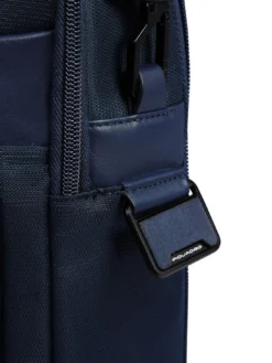 WOLLEM Cartella porta PC e iPadPro 12.9