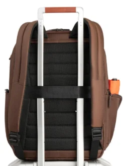 WOLLEM Zaino porta pc 15.6"