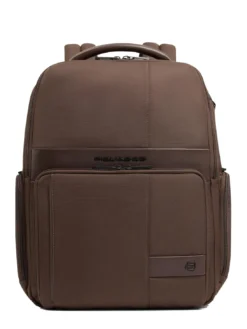 WOLLEM Zaino porta pc 15.6