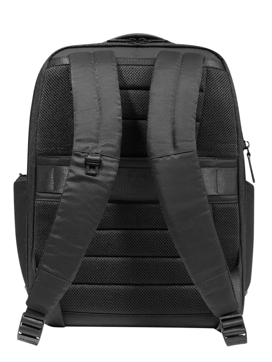 WOLLEM Zaino porta pc 15.6"