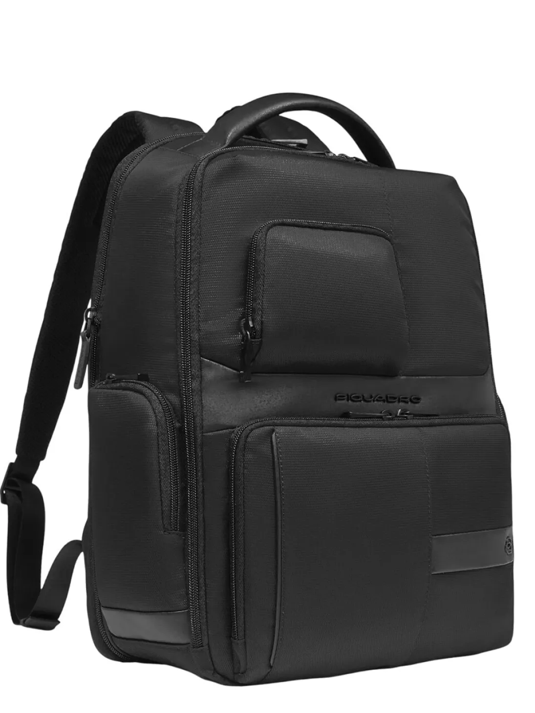 WOLLEM Zaino porta pc 15.6"