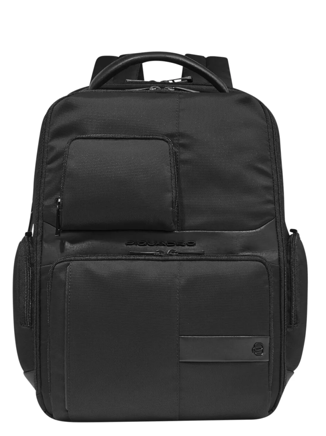 WOLLEM Zaino porta pc 15.6"