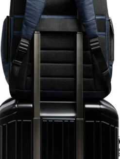 WOLLEM Zaino porta pc 15.6"
