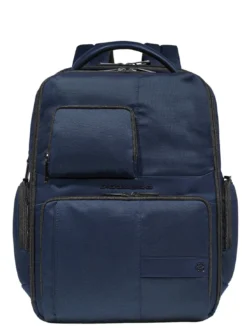 WOLLEM Zaino porta pc 15.6"