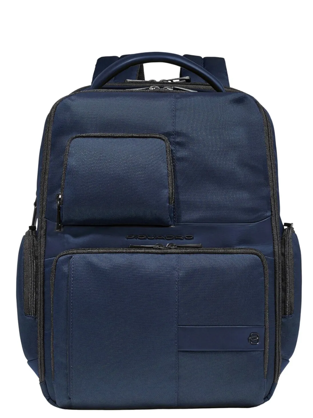 WOLLEM Zaino porta pc 15.6"