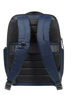 WOLLEM Zaino porta pc 15.6