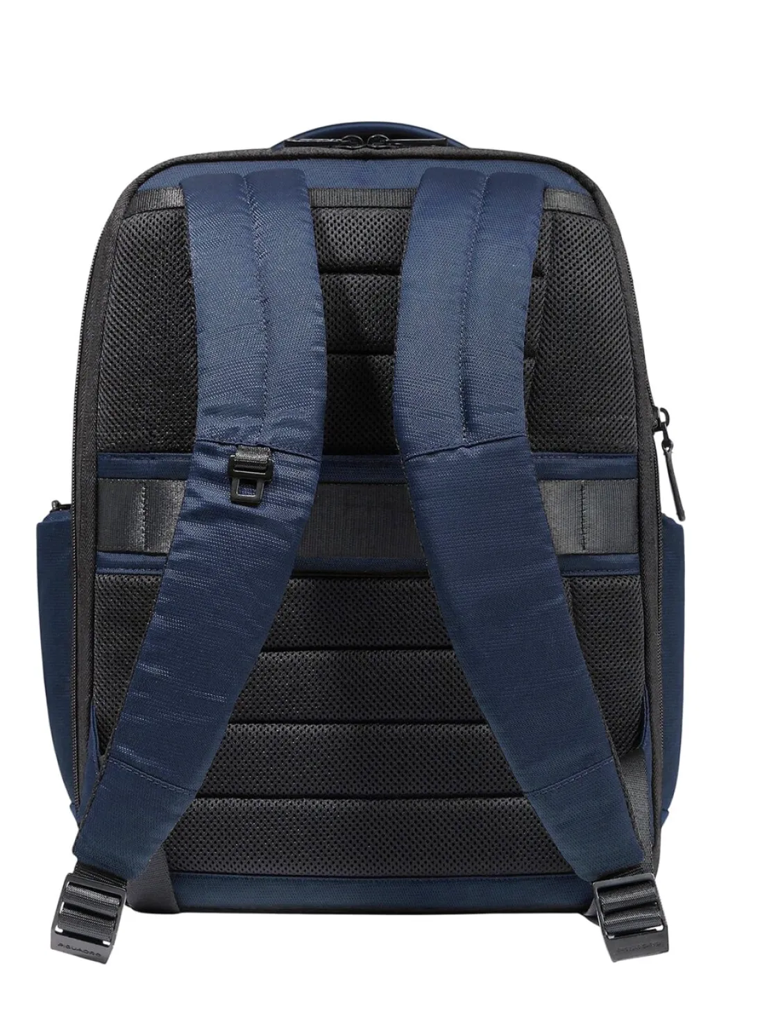 WOLLEM Zaino porta pc 15.6"
