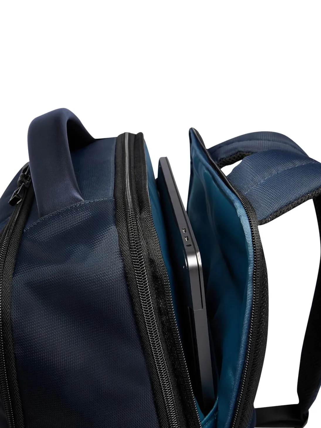 WOLLEM Zaino porta pc 15.6"