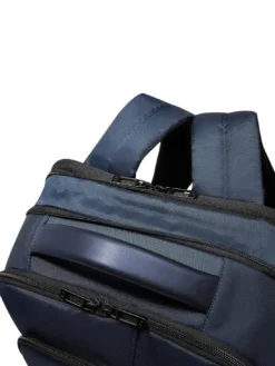 WOLLEM Zaino porta pc 15.6