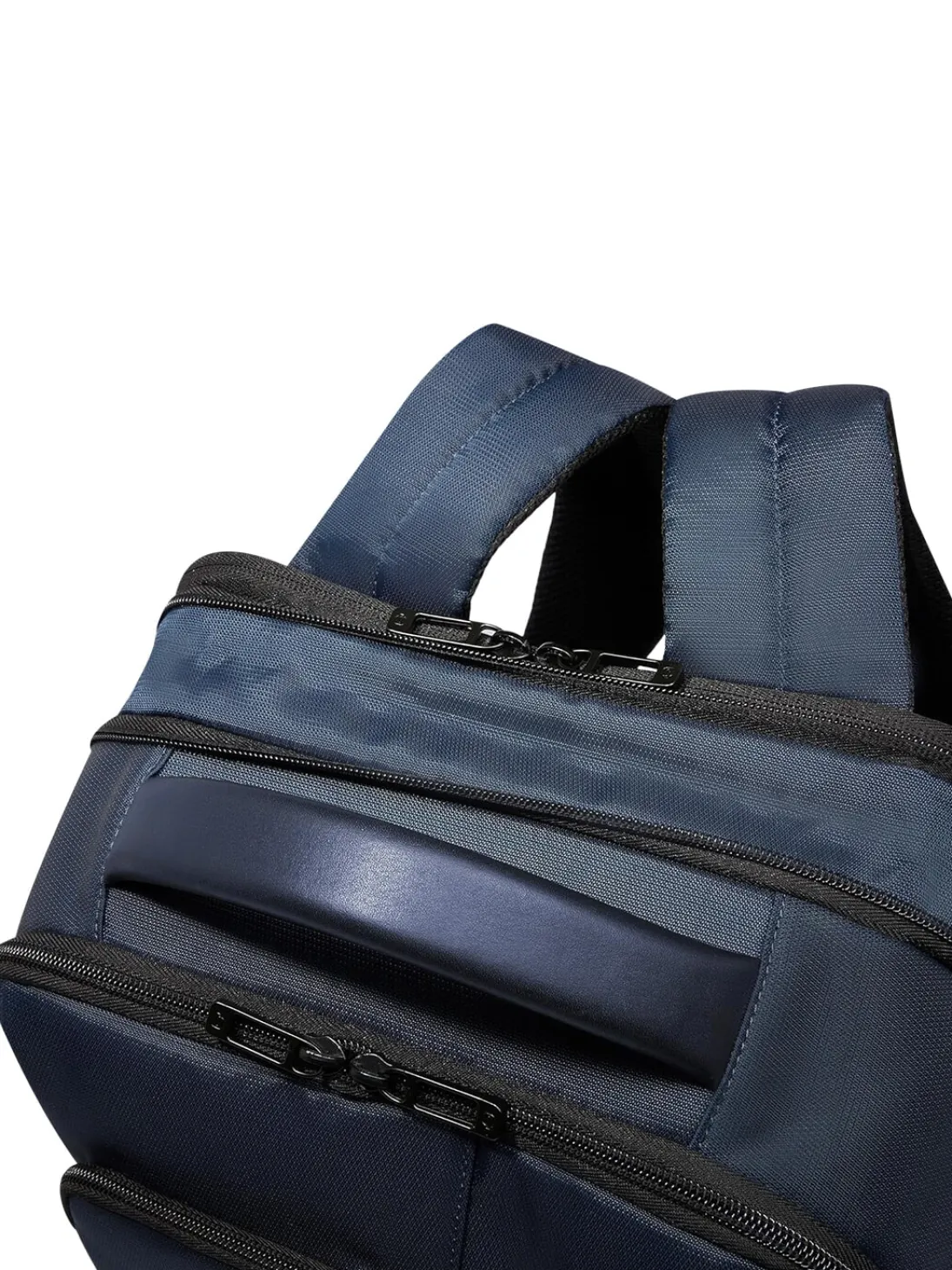 WOLLEM Zaino porta pc 15.6"