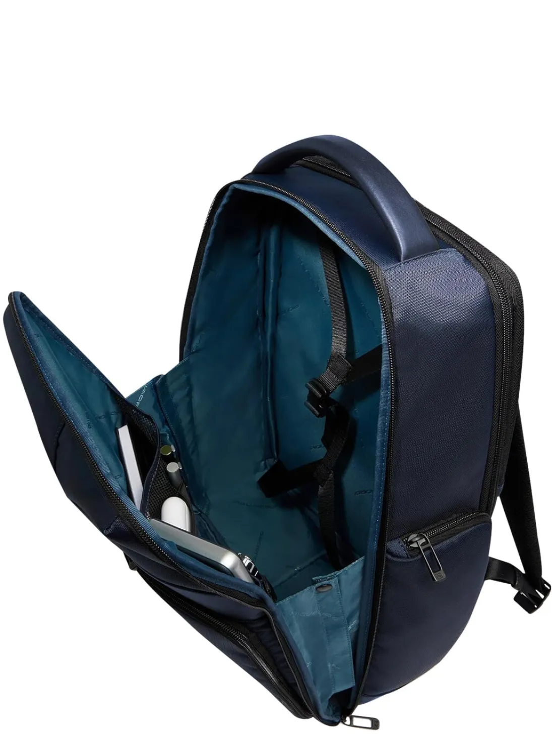 WOLLEM Zaino porta pc 15.6"