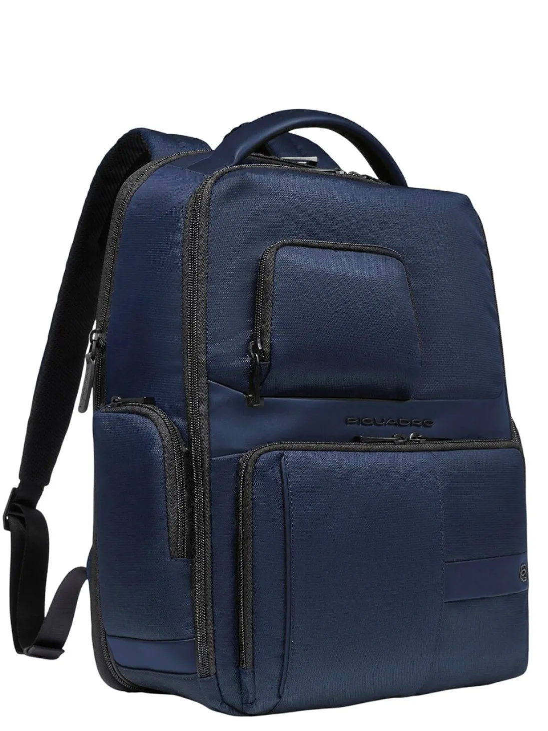 WOLLEM Zaino porta pc 15.6"